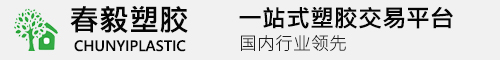 网信彩票在线登录入口